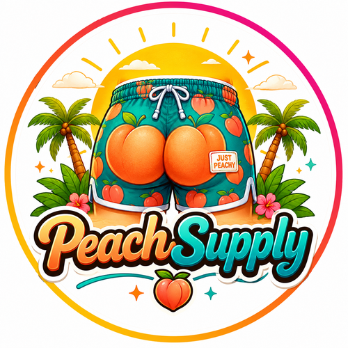 PeachSupply