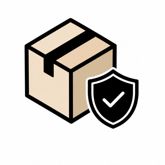 Shipping Protection